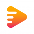 Eon Player Pro (Мод, Платный/Patched)