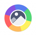 F-Stop Gallery (Мод, Unlocked)