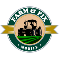 Farm&Fix Mobile (Мод, Много денег)