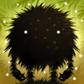 Feist (Мод, Unlocked)