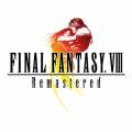 FINAL FANTASY VIII Remastered (Встроенный кэш)