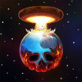 First Strike: Classic (Мод, Unlocked)