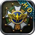 Glory of Generals : Pacific - World War 2 (Мод, Много денег)