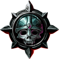 Grim wanderings 2: Стратегическая пошаговая рпг (Мод, Unlocked)