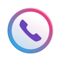 Hiya - Call Blocker, Fraud Detection & Caller ID (Мод, Unlocked)
