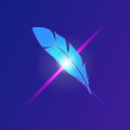 LightX - продвинутый фоторедактор (Мод, Unlocked)