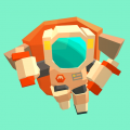 Mars: Mars (Мод, Много денег)