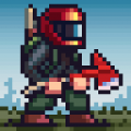 Mini DayZ 2 (Мод меню)