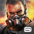 Modern Combat 4: Zero Hour (Мод, Много денег)