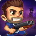 Monster Dash (Мод, Бесплатные покупки)