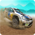 M.U.D. Rally Racing (Мод, Много денег)