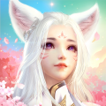 Perfect World Mobile (Встроенный кэш)