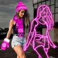PicsApp Photo Editor: фоторедактор & фото коллаж (Мод, Unlocked)