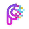 PixelArt: Color by Number / PicsArt Coloring Book (Мод, Unlocked)