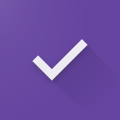 SeriesGuide (Мод, Unlocked)