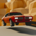 Skid Rally: Дрифт, Драг Гонки (Мод, Много денег)