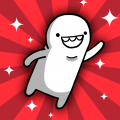 Stick Heroes: Puzzle & Conquest (Мод, много денег)