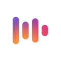 Storybeat (Мод, Unlocked)