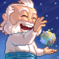 The Sandbox Evolution (Мод, много денег)