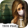 True Fear: Forsaken Souls Part 1 (Мод, Unlocked)