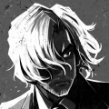 «Выбор Арго» — визуальная новелла (Мод, Бесплатный выбор)
