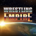 Wrestling Empire (Мод, Unlocked)