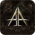 AnimA ARPG (2020) (Unlocked/мод меню)