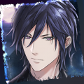 A Kiss from Death: Anime Otome (Мод, Премиум выбор)
