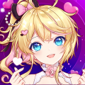 AU2 Mobile(ID)-Lovely Babies (Мод меню)
