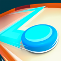Battle Disc (Мод, Много денег)