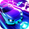 Beat Racing-Бит-гонка (Мод, много денег)
