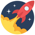 Boost for reddit (Мод, Unlocked)