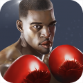 Царь бокса - Punch Boxing 3D (Мод, Много денег)