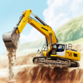 Construction Simulator 3 (Мод, много денег)