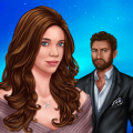 Daring Destiny: Interactive Story Choices (Мод, Много денег)
