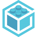 Draw Bricks (Мод, Unlocked)