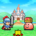 Dungeon Village (Мод, много денег)