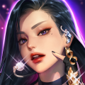 Elune (Мод меню)