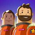 Endless Colonies: Idle Space Explorer (Мод, Много денег)