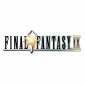 FINAL FANTASY IX for Android (Встроенный кэш)
