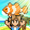 Fishing Paradiso (Мод, Бесплатные покупки)