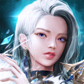 Goddess: Primal Chaos - English 3D Action MMORPG (Мод меню)