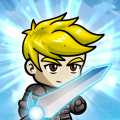 Hero Age - RPG classic (Мод, Unlocked)