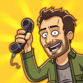 It’s Always Sunny: The Gang Goes Mobile (Мод, Бесплатные награды)