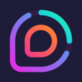 Linebit - Icon Pack