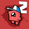 Mad Dex 2 (Мод, Много денег)
