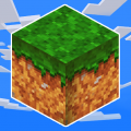MultiCraft ― Build and Mine! ? (Мод, Много денег)
