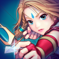 Night Archer (Мод, Бессмертие)