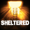 Sheltered (Мод, Полная версия)
