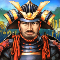 Shogun's Empire: Hex Commander (Мод, Много денег)